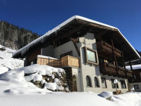 Appartement Thaler, Schladming, Österreich